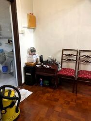 Ah Soo Walk (D19), Terrace #583338281